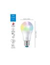 Lampara Inteligente Wiz 929002411612 - Miniatura 2