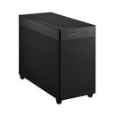 Gabinete Asus Ap201 Prime Case Mesh - Miniatura 3