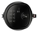 Freidora De Aire Airfryer Electrolux Efficient Eaf10 3,2lts - Miniatura 3