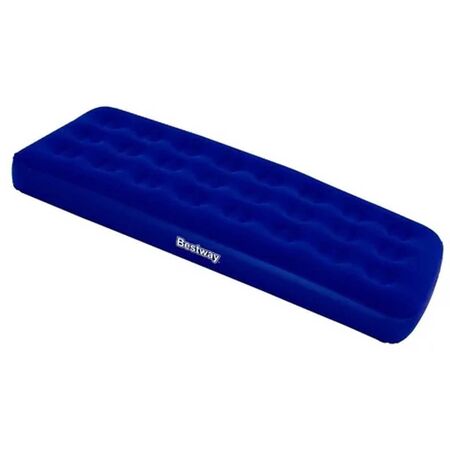 Colchon 1 Plaza 185 X 76 X 22 Cm 3947 BESTWAY