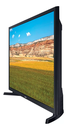 SMART TV SAMSUNG UN32T4300AG 32 HD - Miniatura 4