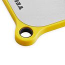 Balanza De Cocina YELMO BL7001 - Miniatura 3