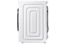 Lavarropas Samsung WW10CB944DGMBG Bespoke IA 10.5 KG White - Miniatura 6