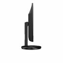Monitor Gamer de 27 27 Full HD AOC G2790VX - Miniatura 2