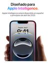 iPhone 16e Apple 256GB Black - Miniatura 5