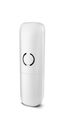 Teléfono Inalambrico Philips 
D1311W|77 Pantalla 1.6 Blanco - Miniatura 4