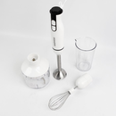 Mixer de Mano 2 Velocidades Daewoo con Accesorios 300W DHB-708S - Miniatura 3