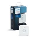 Philips Hue Motion Sensor Eu 929001260761 - Miniatura 2