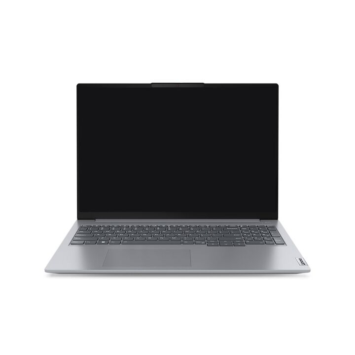 Notebook Lenovo 16 Tbook R5 8GB SSD512GB Sin Sistema Operativo - Vista principal