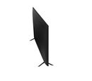 Tv Smart 65 Uhd Samsung - UN65AU7000GCZB - Miniatura 4