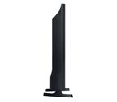 Smart TV Samsung TV32T4300 HD T4300 32 PurColor - Miniatura 8