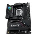 Mother Asus Rog Strix B850-f Gaming Wifi - Miniatura 3
