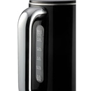 Pava Eléctrica Smartlife Digital 1.7L EKDD1720 - Miniatura 3