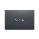 Notebook Vaio I7 15.6" 12 Gen 8GB 512 SSD - Miniatura 4