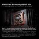 Procesador Amd Ryzen 9 9950x3d - Miniatura 3