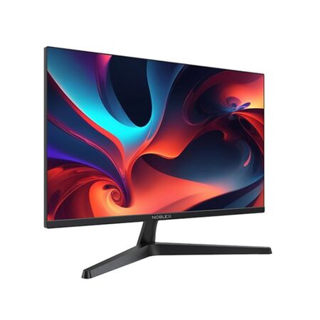 Monitor 27 Noblex Hdmi-Vga Nxsm2700