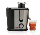 Juguera Centrifuga Nutrijug Liliana AJ950 - Miniatura 3