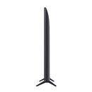 Smart Tv LG 65 Pulgadas 65nano80tsa Nanocell 4k - Miniatura 8
