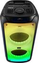 Parlante Portatil Philco TPL4500 Bluetooth Tpl4500 5300 W - Miniatura 5
