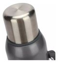 Termo Kushiro 1200ml Manija Pico Cebador Doble Capa - Miniatura 6