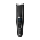 Cortadora de Pelo Philips HC-5632 - Miniatura 2