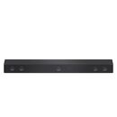 Soundbar LG SH7Q 800W 5.1 CH DTSX Subwoofer inalambrico - Miniatura 3