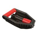Pala Plegable Coleman Acero Con Borde Dentado - Miniatura 4
