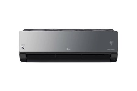 Aire Acondicionado LG 6450 Art Cool Inverter