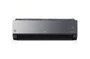 Aire Acondicionado LG 6450 Art Cool Inverter - Miniatura 1