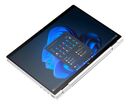 Notebook Hp Elite X360 1040 G11 Core Ultra 5 16gb 1tb Win 11 - Miniatura 4