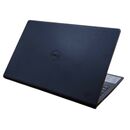 Notebook Dell Inspiron 3520 Intel i7 1255u 32gb RAM 1Tb SSD - Miniatura 4