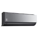 Aire Acondicionado LG 5200 Art Cool Inverter - Miniatura 3