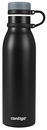 Botella Trmica Contigo Matterhorn 591ml - Black - Miniatura 3