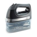 Batidora De Mano Oster FPSTHM2600-354 Negro - 50Hz - Miniatura 3