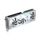 Placa de Video 16GB RTX5070 Ti Gigabyte Eagle Oc - Miniatura 2