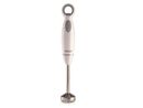 Mixer Peabody 600w 0,6lts 2 Velocidades Pe-lm322b Blanca - Miniatura 1