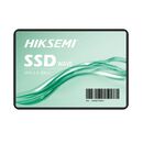 Disco SSD Hiksemi 480 Gb Wave SATA - Miniatura 1