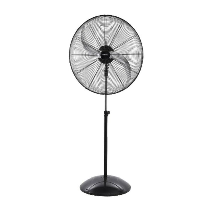 VENTILADOR DE PIE LILIANA VPI32 - Vista principal