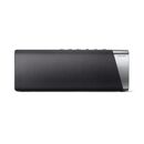 PARLANTE BLUETOOTH EUROPEAN DESIGN PHILIPS TAS7505/00 - Miniatura 4