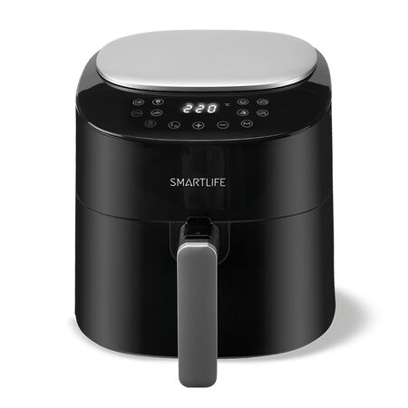Freidora de aire Smartlife  AF9001 4.2L