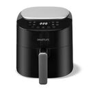 Freidora de aire Smartlife  AF9001 4.2L - Miniatura 1