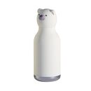 Botella Asobu Bestie 460 ml - Bear - Miniatura 1