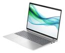Notebook Hp Probook 460 G11 Core Ultra 5 8gb 512gb Ssd Win11 - Miniatura 2