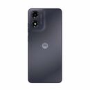 Celular Motorola Moto G04 4GB RAM 64GB Concord Black  - Miniatura 5