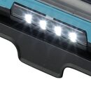 Aspiradora Smartlife VSRG120B Stick 2en1 Inalambrica - Miniatura 10