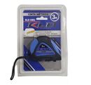 Cinta metrica KLD Tools - KLDCM3 - Miniatura 2