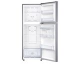 Heladera Samsung RT29K577JS8 Inverter 299L Dispenser Inox - Miniatura 9