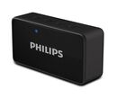 PARLANTE BLUETOOTH CON RADIO FM Philips BT60BK/77 - Miniatura 1