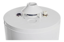 Termotanque a Gas Kacemaster 110L Carga Superior - Miniatura 2