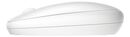 Mouse Inalambrico Bluetooth HP 240 Blanco - Miniatura 5